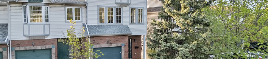 573 Neighbourhood Way