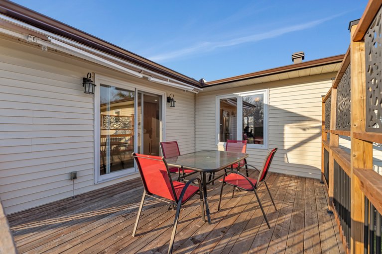 X12981342/2291-relin-way/north-gower/ottawa/ontario/K0A2T0_41