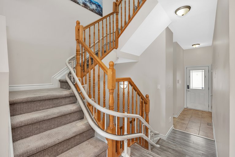 X12165296/420-goldenbrook-way/avalon-east/ottawa/ontario/K4A0J7_21