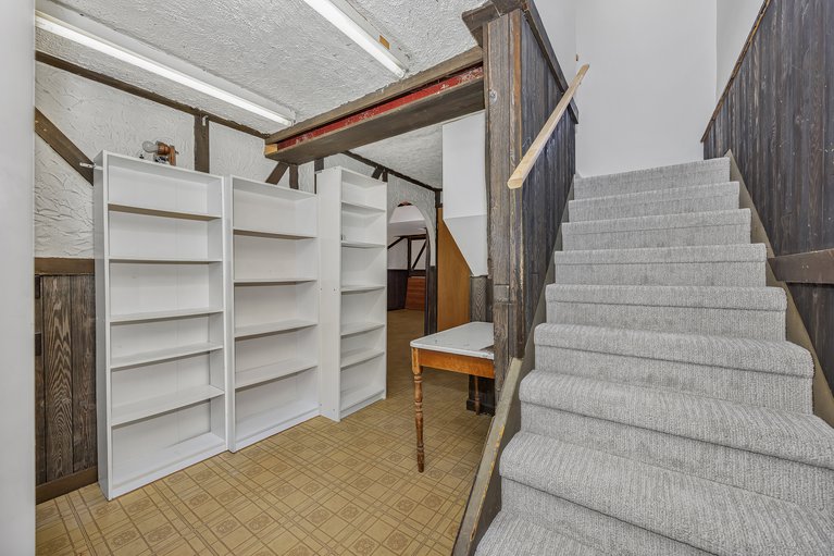 X12381127/8-chisholm-court/kanata-beaverbrook/ottawa/ontario/K2K1E2_39