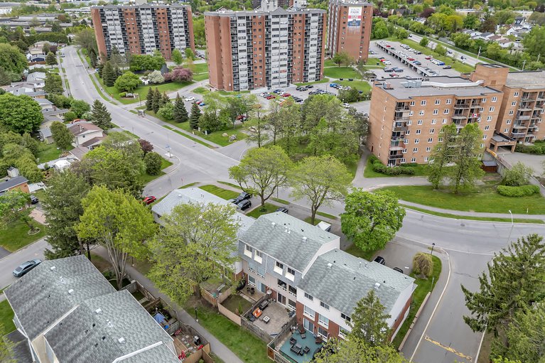 X12165361/65-2425-southvale-crescent/sheffield-glenindustrial-park/ottawa/ontario/K1B4T8_48