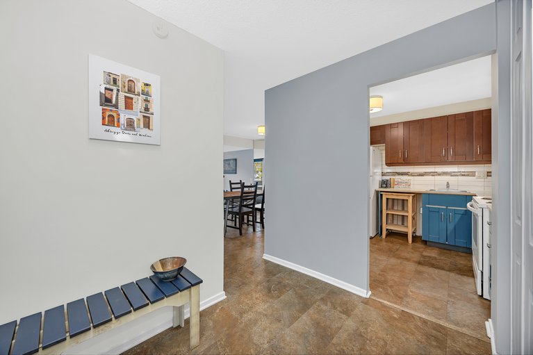 X12476763/106-415-greenview-avenue/britannia/ottawa/ontario/K2B8G5_11