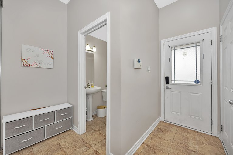 X12165296/420-goldenbrook-way/avalon-east/ottawa/ontario/K4A0J7_29