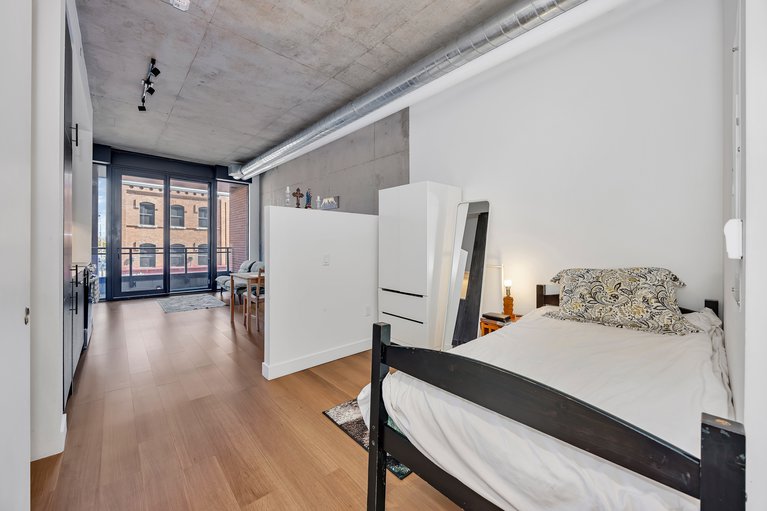 X12446248/210-10-james-street/ottawa-centre/ottawa/ontario/K2P1T2_9