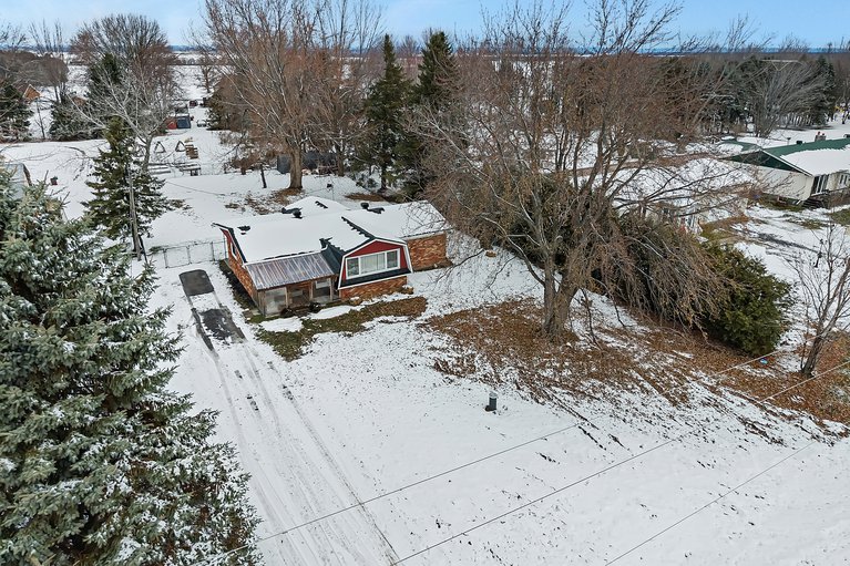 X12600566/4691-county-road/the-nation-municipality/nation/ontario/K7S3G9_49