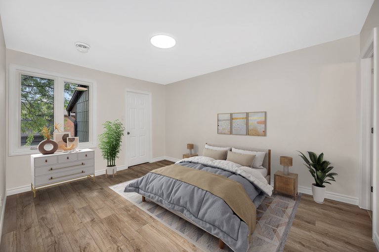 X12381127/8-chisholm-court/kanata-beaverbrook/ottawa/ontario/K2K1E2_24