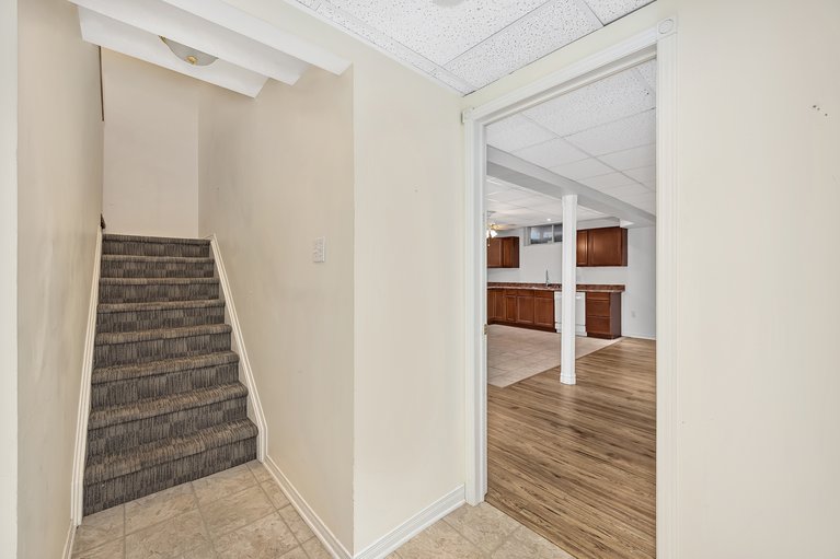 X12427131/43-settlers-ridge-way/barrhaven-longfields/ottawa/ontario/K2J4V2_39