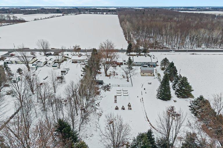 X12600566/4691-county-road/the-nation-municipality/nation/ontario/K7S3G9_56