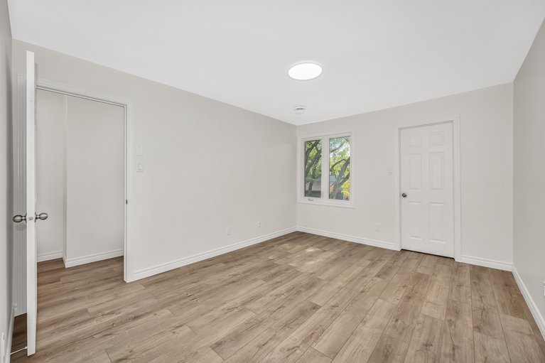 X12381127/8-chisholm-court/kanata-beaverbrook/ottawa/ontario/K2K1E2_27