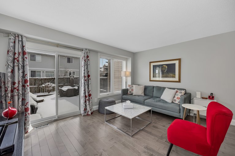 X12898394/78-grammercy-parkway/central-park/ottawa/ontario/K2C4E4_16