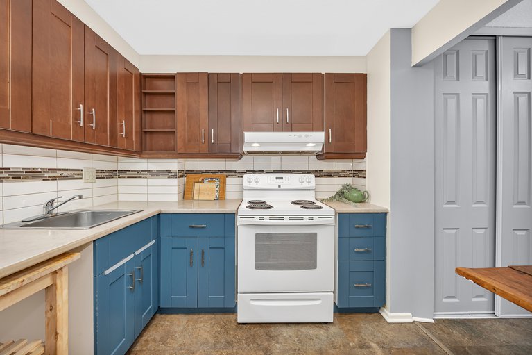 X12476763/106-415-greenview-avenue/britannia/ottawa/ontario/K2B8G5_14