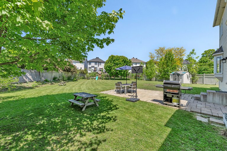 X12179480/24-tierney-drive/barrhaven-longfields/ottawa/ontario/K2J4T3_50