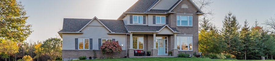 2 Ridingview Crescent