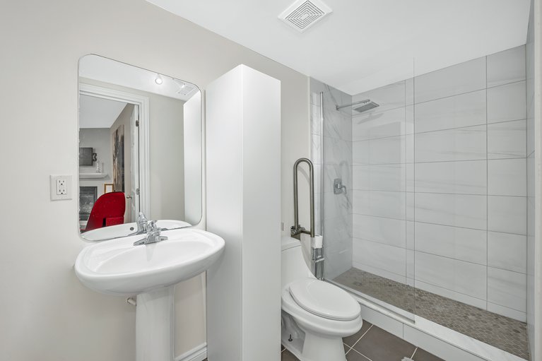 X12165296/420-goldenbrook-way/avalon-east/ottawa/ontario/K4A0J7_39