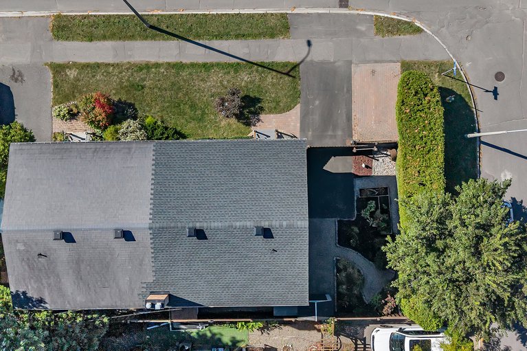 X12558016/345-poulin-avenue/britannia/ottawa/ontario/K2B5T9_46