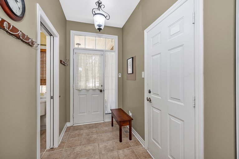 X12400154/236-bookton-place/riverside-southgloucester-glen/ottawa/ontario/K1V2H5_8