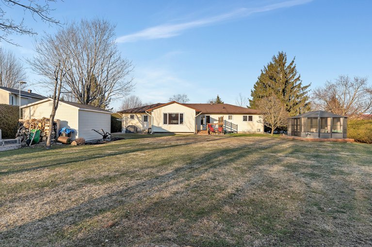 X12981342/2291-relin-way/north-gower/ottawa/ontario/K0A2T0_48