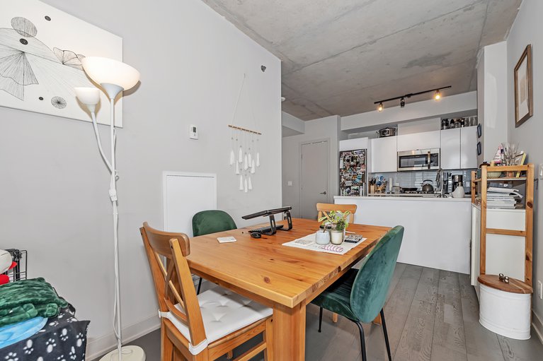 X12567380/203-catherine-street/ottawa-centre/ottawa/ontario/K2P1J5_16