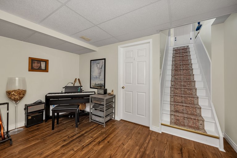 X13073600/6567-courtland-grove-crescent/greely/ottawa/ontario/K4P1G5_38