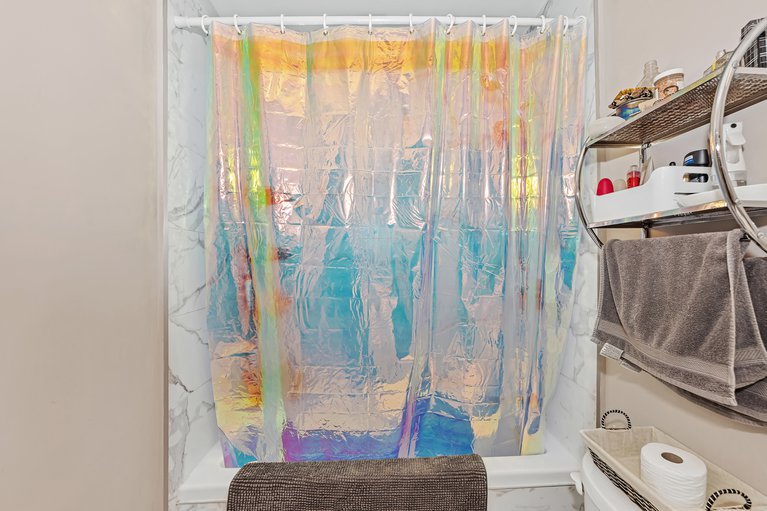 X12567380/203-catherine-street/ottawa-centre/ottawa/ontario/K2P1J5_24