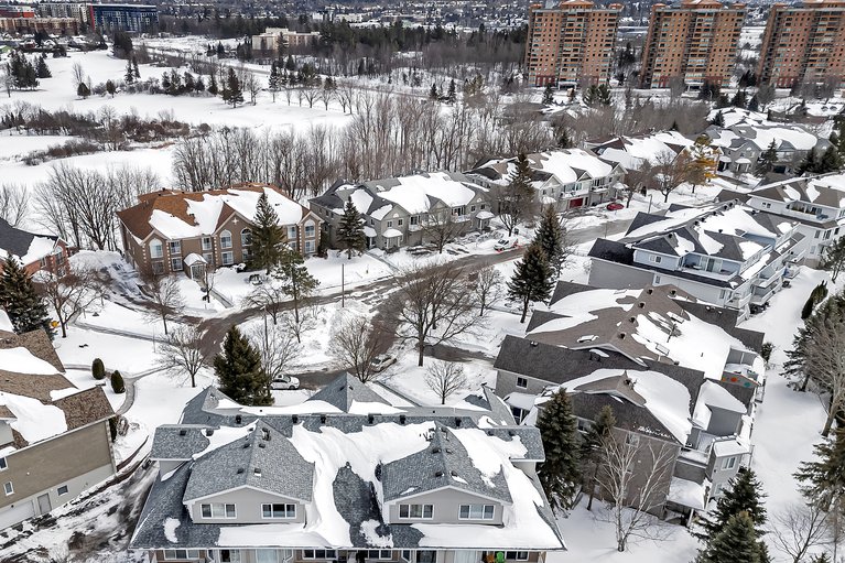 X12001672/1b-111-robson-court/kanata-kanata-lakesheritage-hills/ottawa/ontario/K2K2W1_39