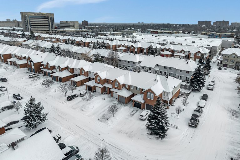 X12898394/78-grammercy-parkway/central-park/ottawa/ontario/K2C4E4_43