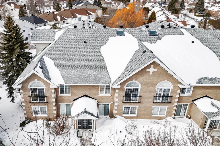 X12001672/1b-111-robson-court/kanata-kanata-lakesheritage-hills/ottawa/ontario/K2K2W1_31