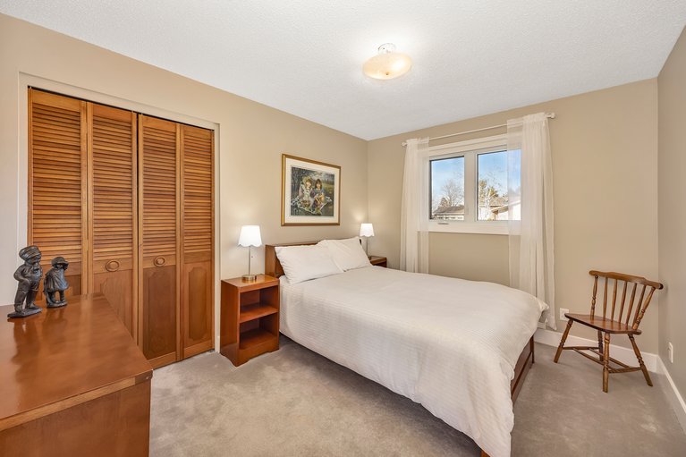 X12981342/2291-relin-way/north-gower/ottawa/ontario/K0A2T0_23