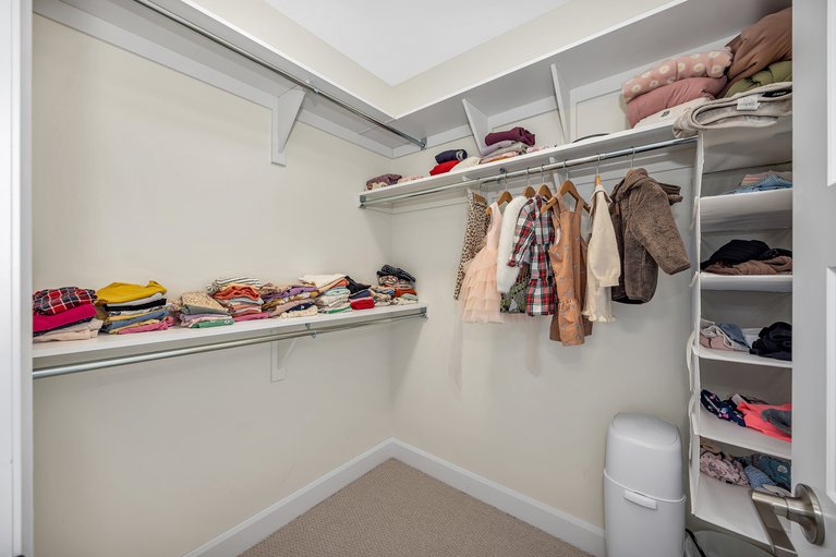 X12822542/340-moonlight-drive/russell-twp/russell/ontario/K4R0L1_41