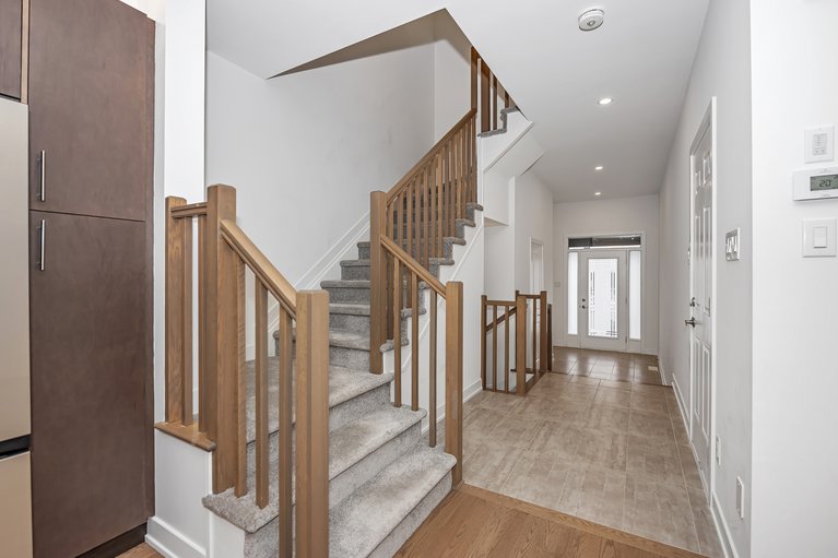 X12552190/4007-jockvale-road/barrhaven-heritage-park/ottawa/ontario/K2J6Y8_22