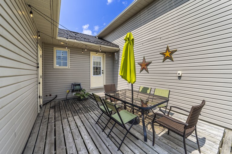 1350833/708-french-settlement-road/n-grenville-twp-kemptville-e/kemptville/ontario/K0G1J0_62