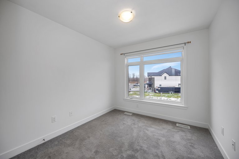 X12552190/4007-jockvale-road/barrhaven-heritage-park/ottawa/ontario/K2J6Y8_29