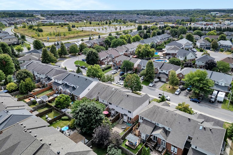 X12381519/682-wild-shore-crescent/riverside-southgloucester-glen/ottawa/ontario/K1V1Y1_52