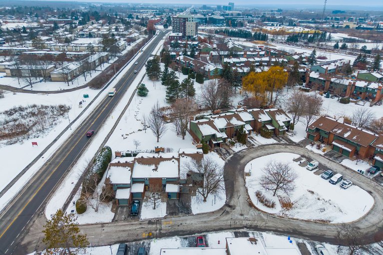 X12582568/8-chisholm-court/kanata-beaverbrook/ottawa/ontario/K2K1E2_55