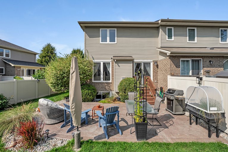 X12400154/236-bookton-place/riverside-southgloucester-glen/ottawa/ontario/K1V2H5_49