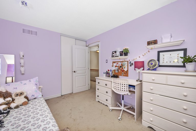X12400154/236-bookton-place/riverside-southgloucester-glen/ottawa/ontario/K1V2H5_30