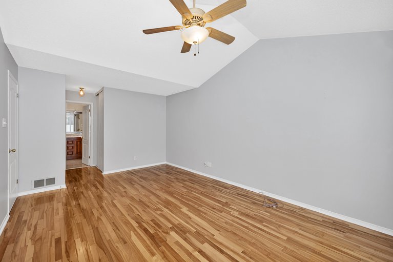 X12427131/43-settlers-ridge-way/barrhaven-longfields/ottawa/ontario/K2J4V2_29
