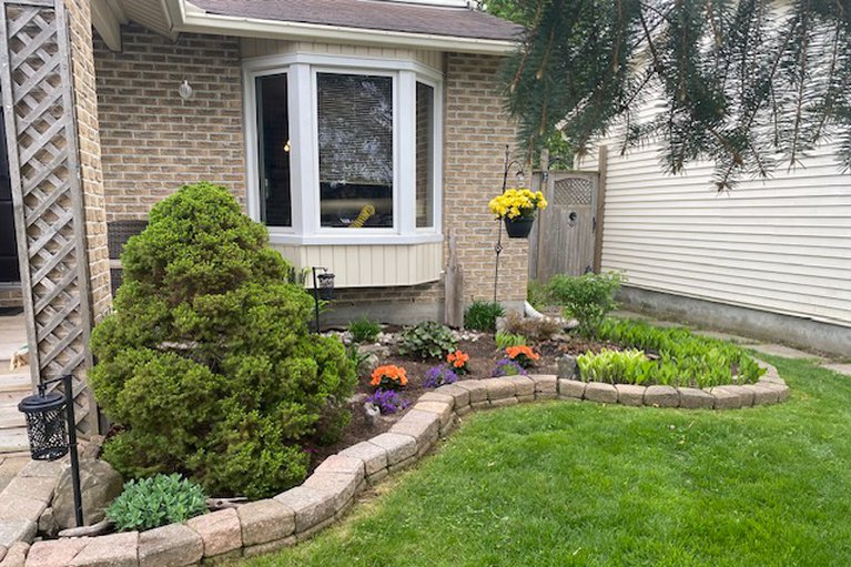 X12802098/277-park-grove-drive/queenswood-heights-south/ottawa/ontario/K1E2S9_62