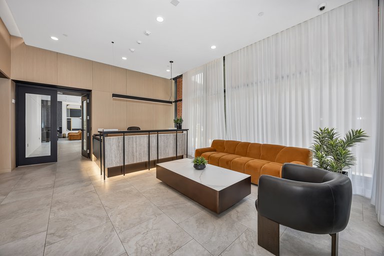 X12415790/707-10-james-street/ottawa-centre/ottawa/ontario/K2P1Y5_26