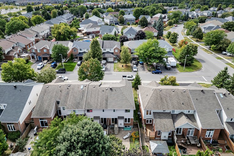 X12381519/682-wild-shore-crescent/riverside-southgloucester-glen/ottawa/ontario/K1V1Y1_51