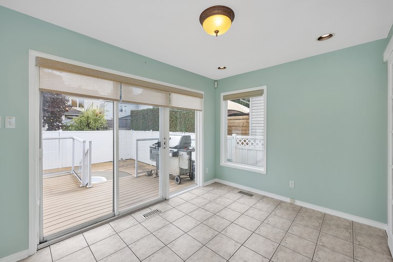 X12427131/43-settlers-ridge-way/barrhaven-longfields/ottawa/ontario/K2J4V2_24