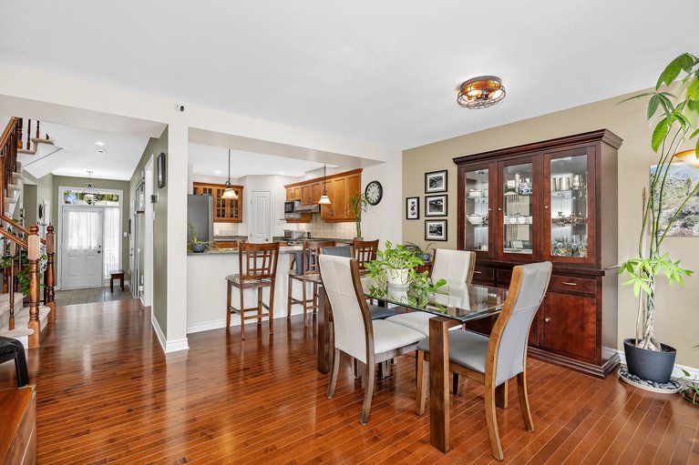 X12400154/236-bookton-place/riverside-southgloucester-glen/ottawa/ontario/K1V2H5_17