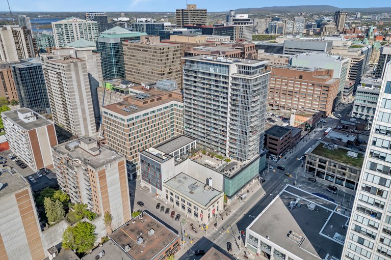 X12148184/704-324-laurier-avenue/ottawa-centre/ottawa/ontario/K1N6P6_41