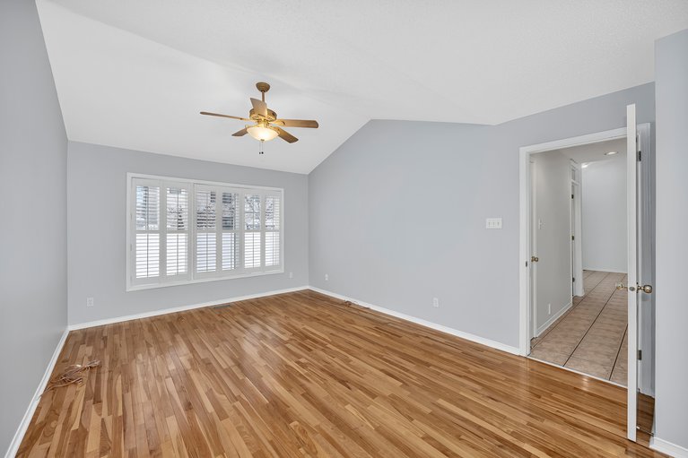 X12678424/43-settlers-ridge-way/barrhaven-longfields/ottawa/ontario/K2J4V2_22