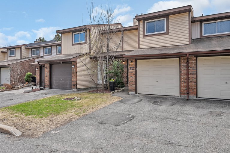 X12114984/82-baneberry-crescent/kanata-glencairnhazeldean/ottawa/ontario/K2L2Y4_4
