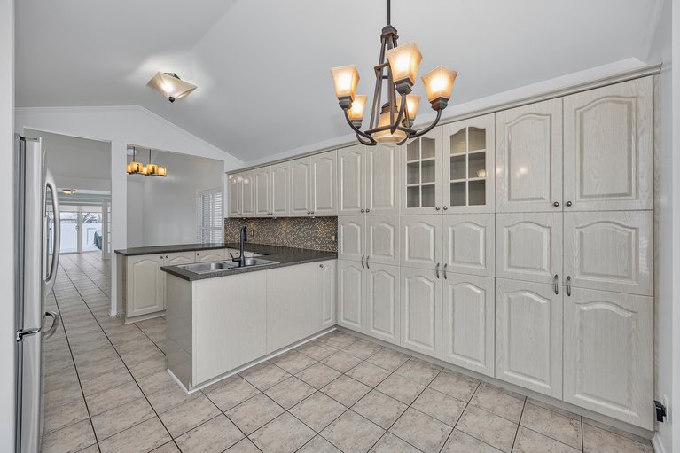 X12678424/43-settlers-ridge-way/barrhaven-longfields/ottawa/ontario/K2J4V2_7