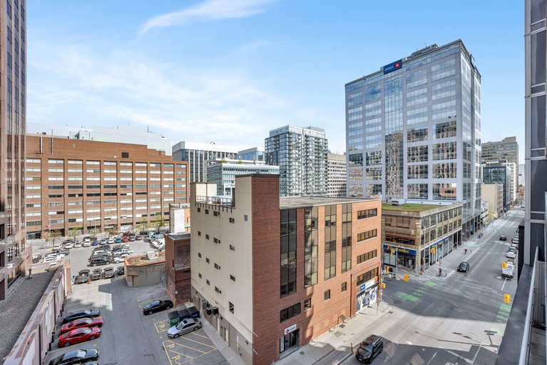 X12148184/704-324-laurier-avenue/ottawa-centre/ottawa/ontario/K1N6P6_38