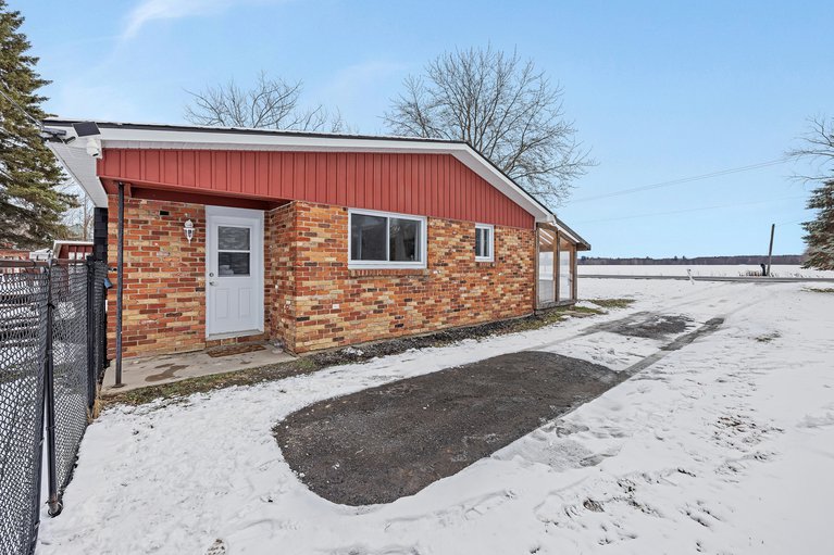 X12600566/4691-county-road/the-nation-municipality/nation/ontario/K7S3G9_10