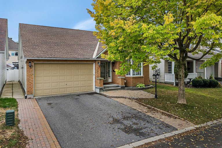 X12678424/43-settlers-ridge-way/barrhaven-longfields/ottawa/ontario/K2J4V2_57