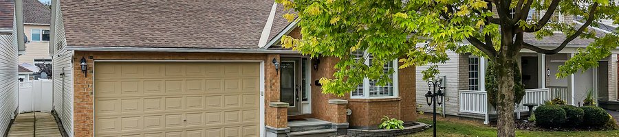 43 Settler's Ridge Way